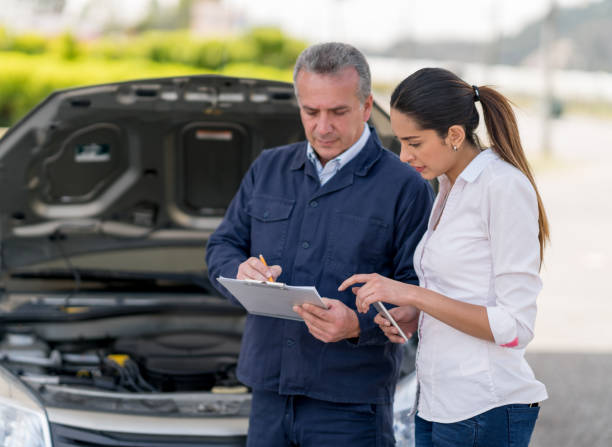 Licensed Car Insurance Near Me service in Maeser, UT - Auto Insurance Axis
