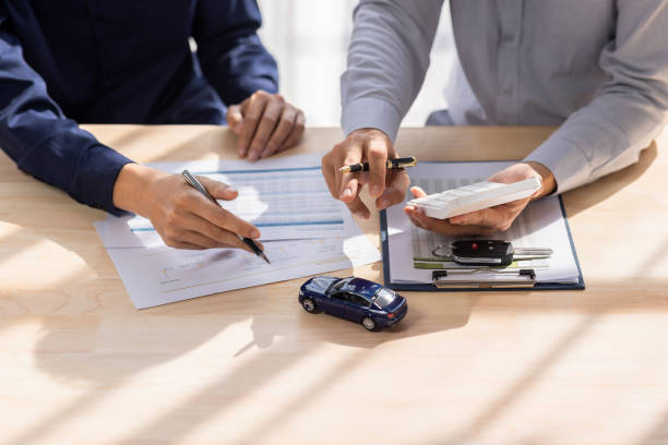 24/7 Emergency Car Insurance Near Me experts in Maeser, UT
