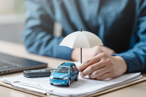 Reliable Car Insurance Near Me contractor in Maeser, UT by Auto Insurance Axis