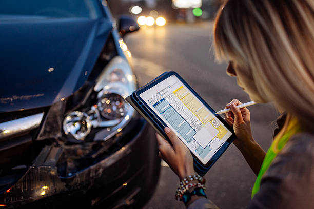 Affordable Car Insurance Near Me solutions in Maeser, UT