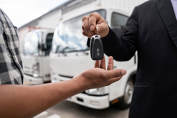 Top rated local Car Insurance Near Me specialists in Maeser, UT